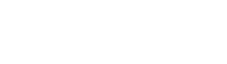 Barnacle Logo 2021_horizontal-w