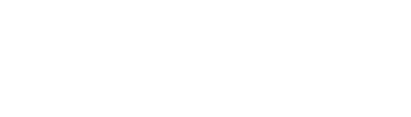 Barnacle Logo 2021_horizontal-w