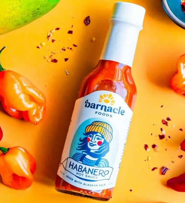 Barnacle Foods