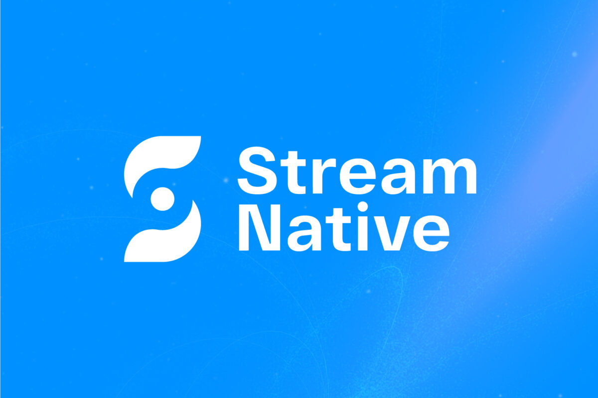 StreamNative.io