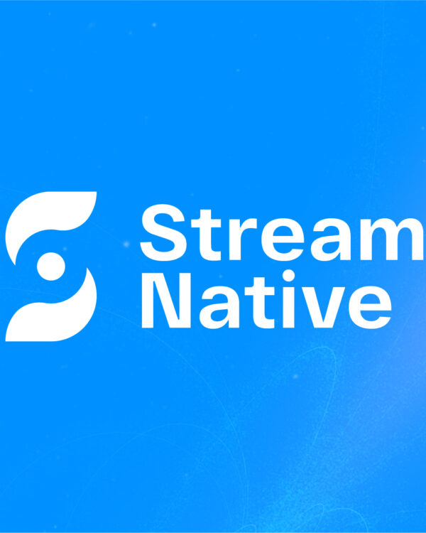 StreamNative.io