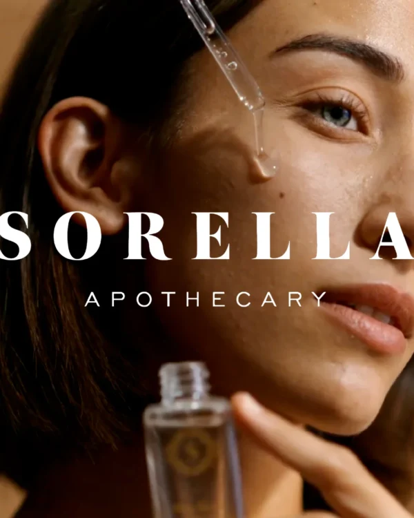 Sorella Apothecary
