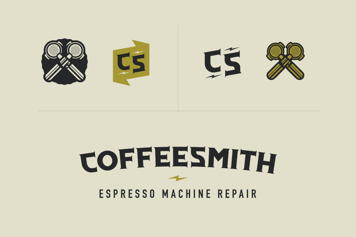 Coffeesmith