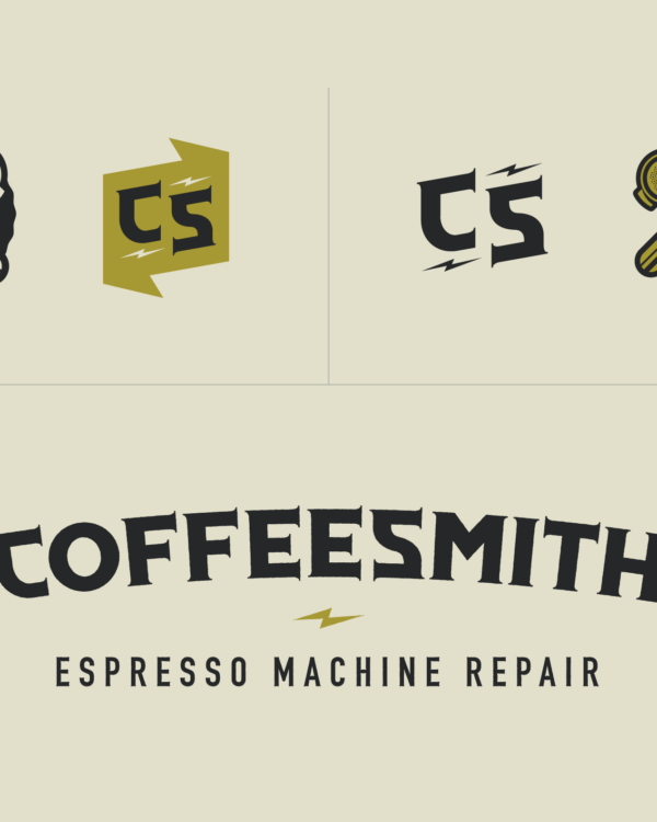 Coffeesmith