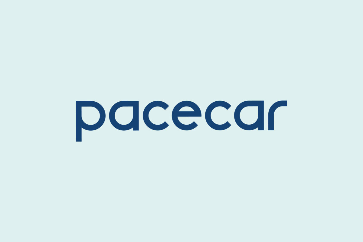 Pacecar