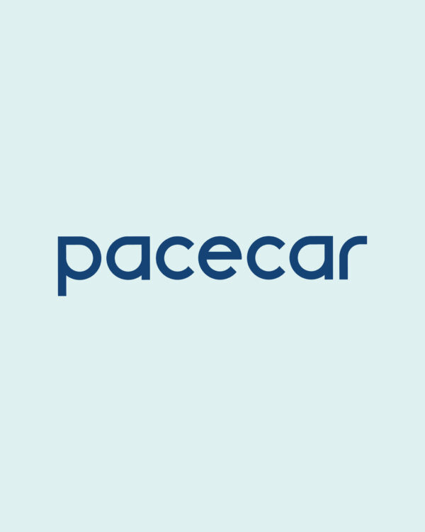 Pacecar